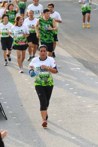 BIB: 
                            <button type="button" onclick="openModal(3537878)" class="btn btn-primary btn-sm float-right btn-popup" data-toggle="modal" data-target=".modal-high-quality">
                        <i class="fas fa-shopping-cart"></i> Add to Cart
                    </button>
                                            <button type="button" onclick="isThisMe(3537878, true)" class="btn btn-success btn-sm float-right btn-popup btn-isme hidden" data-toggle="tooltip" data-placement="bottom" title="นี่คือรูปของคุณใช่ไหม คลิกที่นี่เพื่อเอาเข้าอัลบั้ม">
                        <i class="fas fa-plus"></i> Add to album
                    </button>
                    <button type="button" onclick="isThisMe(3537878, false)" class="btn btn-warning btn-sm float-right btn-popup btn-isnotme hidden">
                        <i class="fas fa-ban"></i> Remove from album
                    </button>